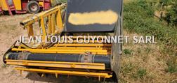 Emily PICK N GO  Avant DROITE