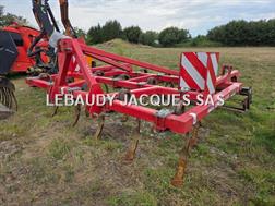 Labbe Rotiel Polycult C35