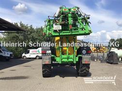 Dammann ANP 5000