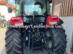 Steyr 4085