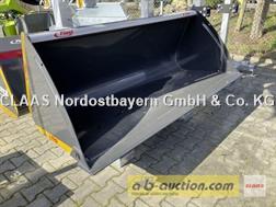 Fliegl SGSFLM000003V SGS 2.000mm