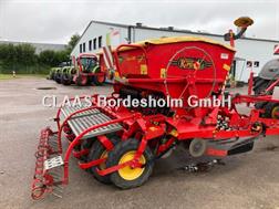 Väderstad Rapid 300 S Super XL