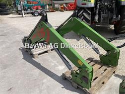 Stoll Profiline FZ 43-27