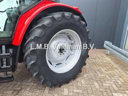 Massey Ferguson 5455