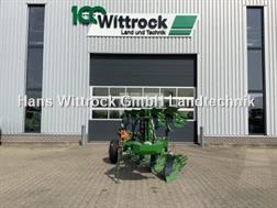 Amazone Teres 300 V 5+0