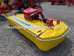 Pöttinger F 3100 OC
