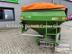 Amazone ZA-M 3000 ULTRA PROFIS HYDRO