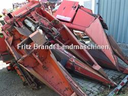 Geringhoff Rota Disc