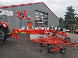 Kuhn GA 7301