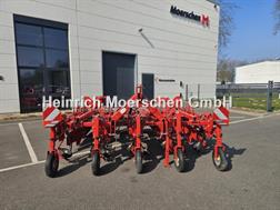 Grimme GH 4-75 Öko