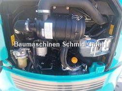 Kobelco Sk 28 SR
