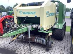 Krone CP 1500 MC