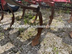 Agri Farm Grubber 2,40 m
