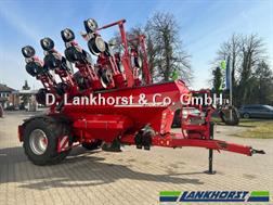 Horsch MAESTRO 8 CV MTS