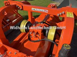 Tierre Pantera Revers 280