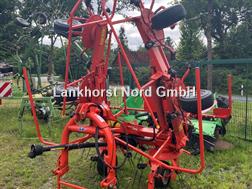 Kuhn GF 5902