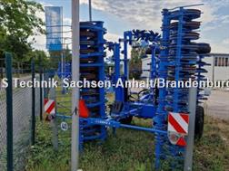 Lemken KARAT 10/600 KUA