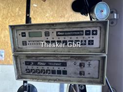 Rau D2 1000l