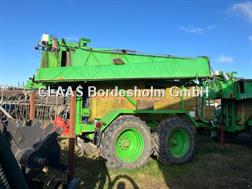Dammann ANPA 7024
