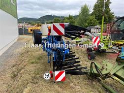 Rabe Super Albatros VHA 140