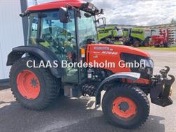 Kubota M 7040
