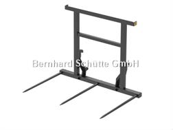 Alo M 180 Euro Ballengab