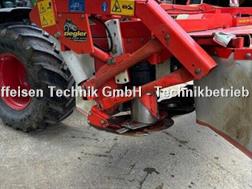 Kuhn GMD 802F