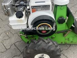 Viking FM 440