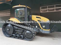 Challenger MT 765