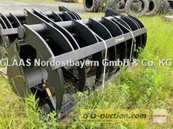 Alo 11255156Q POWERGRAB 240