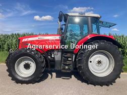 Massey Ferguson 6475