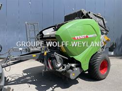 Fendt 4180V