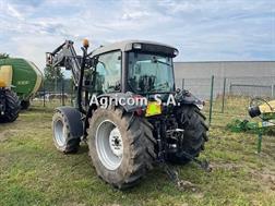 Deutz-Fahr AgroPlus 320