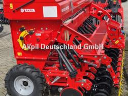 Akpil Sämaschine SEED 300