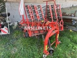Kuhn GA4321GM