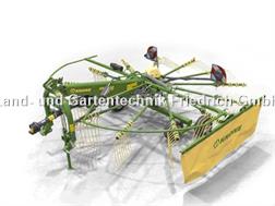 Krone Swadro S 380