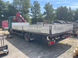 Iveco 120E28