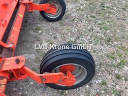 Agrimaster Ready R560