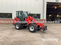 Schäffer 4670 T-2