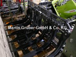 Saphir Reisiggabel RG 20
