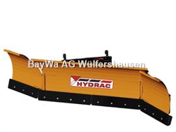 Hydrac FKU 440