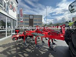 Kverneland ENDURO 3000 TRIFLEX