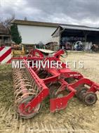 Horsch JOKER/5CT