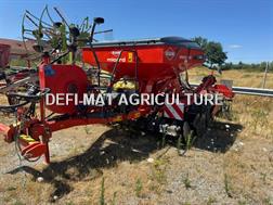 Kuhn Speedliner c 3000
