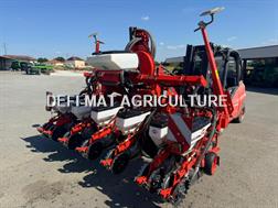 Kuhn PLANTER 3 TS