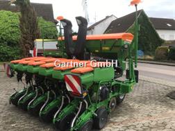 Amazone Precea4500 2 CC Super
