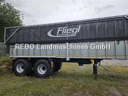 Fliegl ASS 298