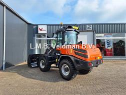 Schaeff TL 100 STAGE-V