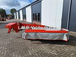 Kuhn FC 283