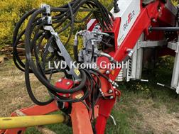 Reiter Respiro R9 Profi 820